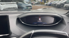 Peugeot 5008 1.5 BlueHDi GT 5dr EAT8 Diesel Estate